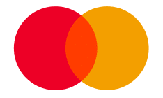 MASTERCARD