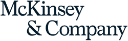 MCKINSEY & COMPANY