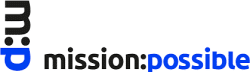 Mission Possible