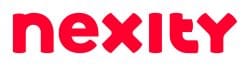 NEXITY 