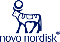 NOVO NORDISK