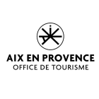 Office du Tourisme