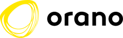 ORANO