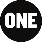 ONE CAMPAIGN