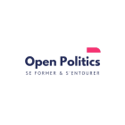 OPEN POLITICS