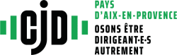 CJD Pays d'Aix