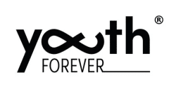 YOUTH FOREVER