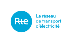 RTE