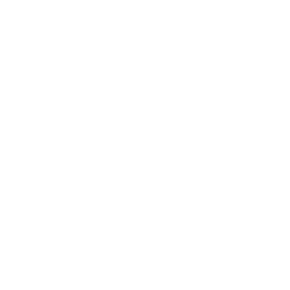 Logo Le OFF des Rencontres