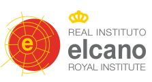 Real Instituto Elcano