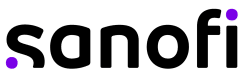 SANOFI 