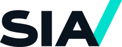 SIA PARTNERS