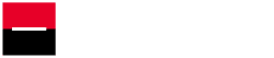 SOCIÉTÉ GÉNÉRALE