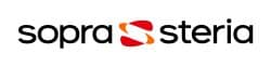 SOPRIA STERIA