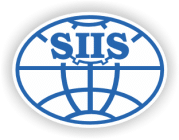 Shanghai Institute for International Studies