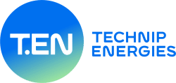 TECHNIP ENERGIES