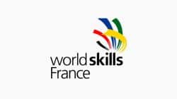 WORLDSKILLS