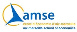 Aix-Marseille School of Economics (AMSE)