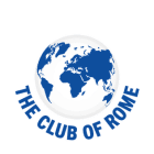 Club of Rome