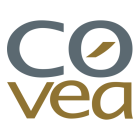 COVÉA