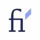 FINEXSI