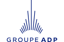 GROUPE ADP
