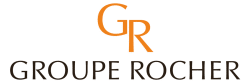 GROUPE ROCHER