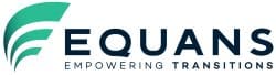 EQUANS