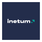INETUM 