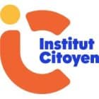 INSTITUT CITOYEN