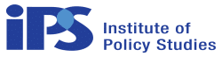 Institute of Policy Studies