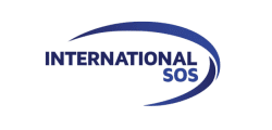 INTERNATIONAL SOS