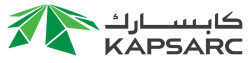 King Abdullah Petroleum Studies and Research Center