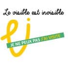 Le visible est invisible