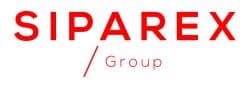 SIPAREX