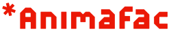 Animafac