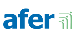 AFER