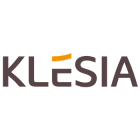 KLÉSIA