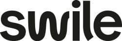SWILE