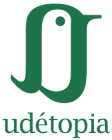 Udetopia