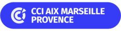 CCI Aix-Marseille-Provence
