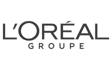 L'OREAL