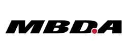 MBDA