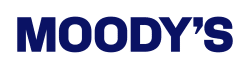 MOODY'S