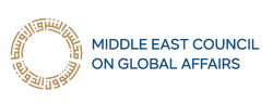 Middle East Council on Global Affairs