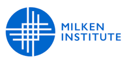 Milken Institute International