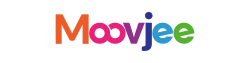 MOOVJEE