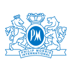 PHILIP MORRIS