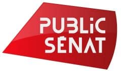 Public Sénat
