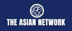 The Asian Network